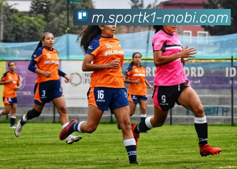 k1体育APP 体育赛事宣传图