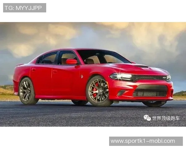 卢卡为队友Pedal送上全轮驱动S系列双电机车最高时速可达36英里