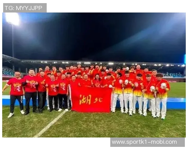 武汉金融控股集团股改完成正式升级为三镇官方赞助商助力地方经济发展