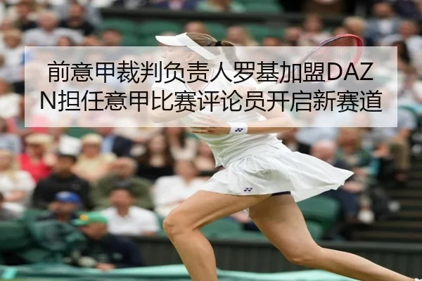 img_1791985924251_136_0_983.jpg